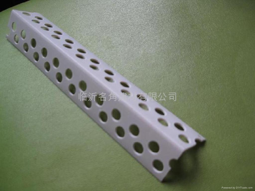 标签:+塑料护角条