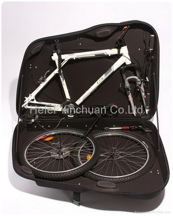 tc1 bike case