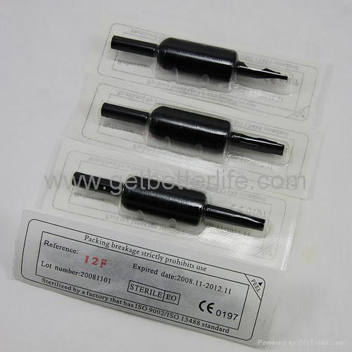 Tattoo supplies 100 Disposable