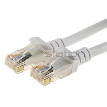 Cable Ethernet on Ethernet Lan Network Cable   At  China Manufacturer    Computer Cable
