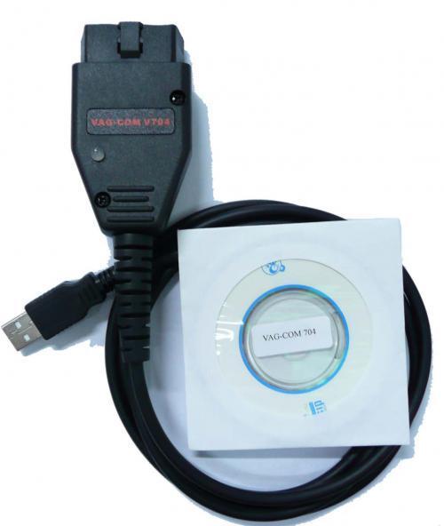 HEX-USB-CAN_VAG-COM_FOR_704_price_27USD.jpg