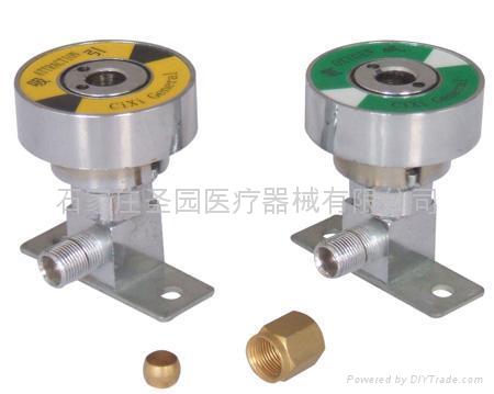 维科702河北总经销 北京公务员考两科 为什么