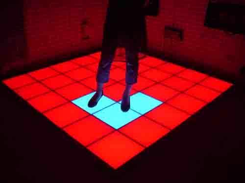 Dance+floor+pictures