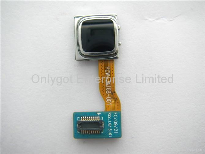 blackberry curve 8520 trackpad china trading company blackberry curve 8520 trackpad china trading company