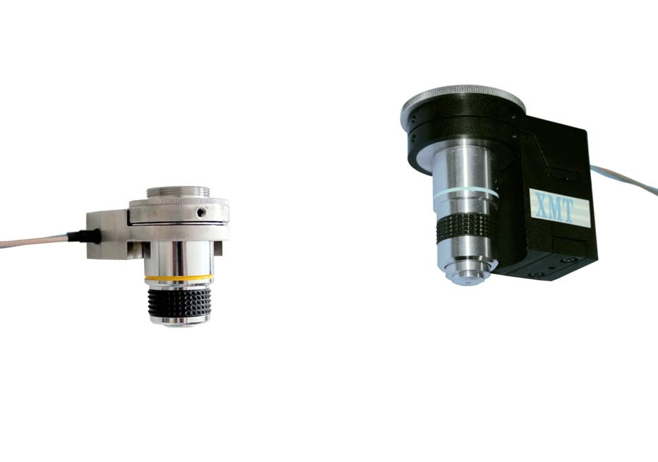 压电物镜驱动器 - XP-721 - 芯明天 (中国 生产商