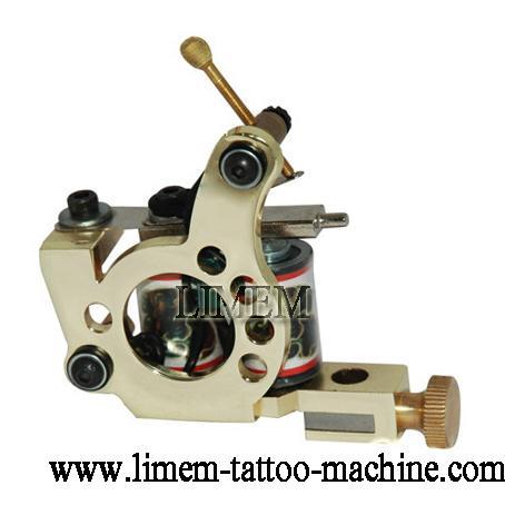 Tattoo Machine