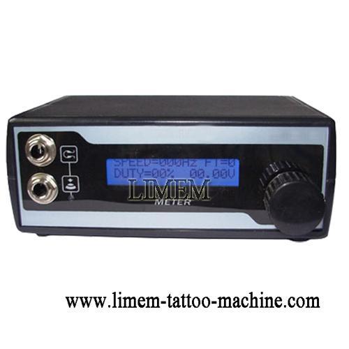 tattoo, tattoo supplies china power supply