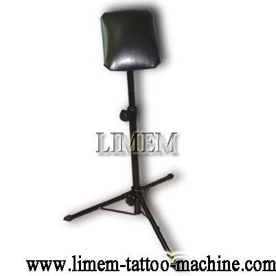 Tattoo Arm Rest