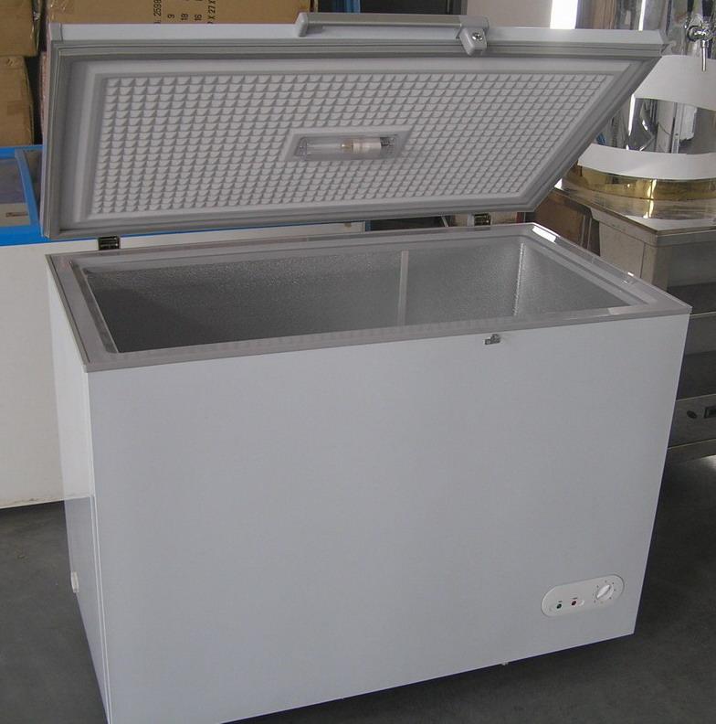 Deep Freezer Chest 784 x 792 · 56 kB · jpeg