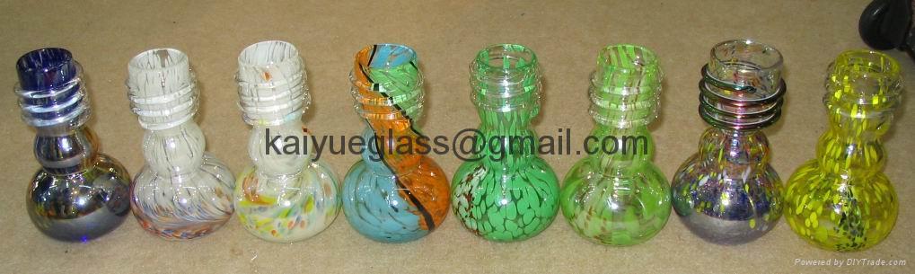 cheap glass bongs. Glass Water Pipes/Bongs