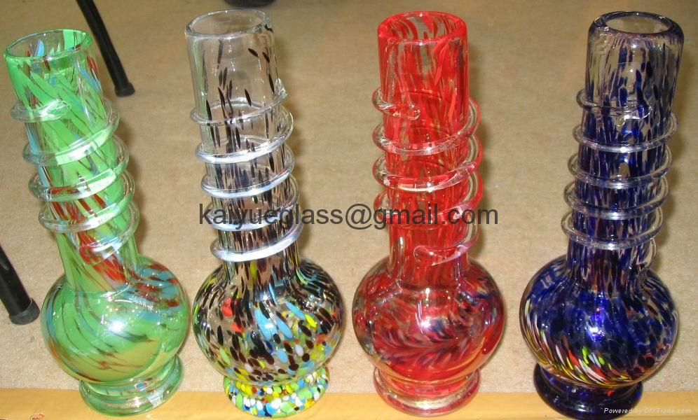 pure glass bongs. cheap glass bongs.