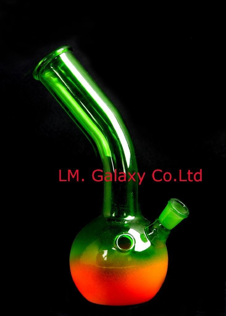 cheap glass bongs. Glass Bong Water Pipe