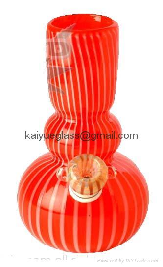 Spring Soft Glass Smoking glass smoking bowls. Spring Soft Glass Smoking