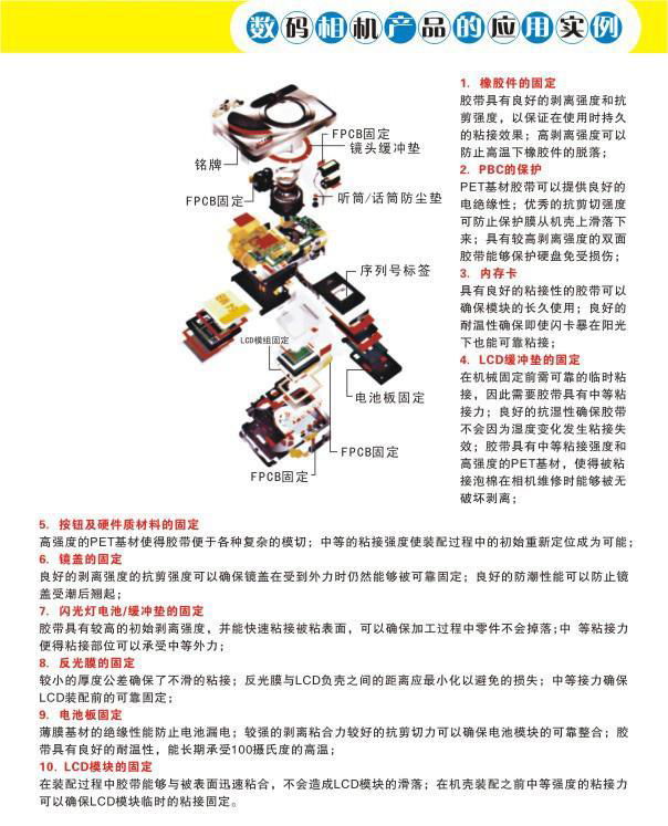 L-210、KL-270 - 坤轮 (中国 广东省 生产商) - 包