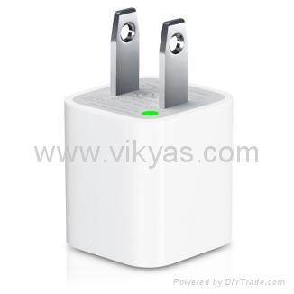 Power Adaptor Usa
