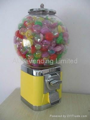 糖果自动售货机 - AK202 - AUK (中国 上海市 生