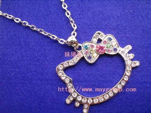 snoopy charm snoopy charm