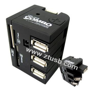 Usb2.0 All In One Card Reader Driver Free