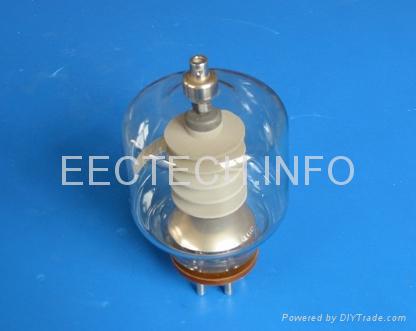 833a+tube