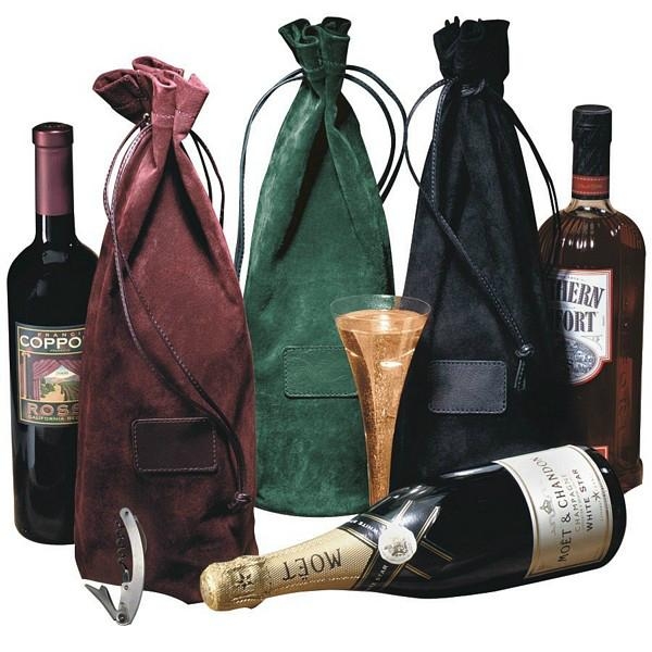 装酒袋 - WLF-0157 - 伟利富 (中国 广东省 生产商) - 其它节庆用品 - 节庆用品 产品 「自助贸易」