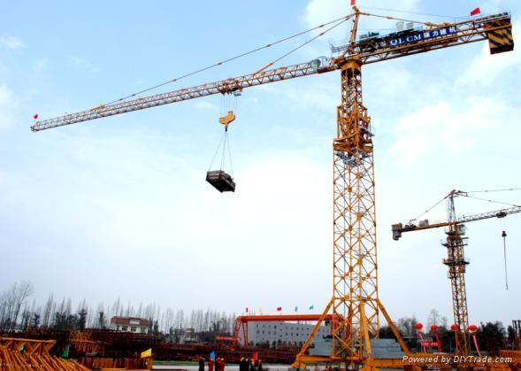 http://img.diytrade.com/cdimg/900908/8637149/0/1239415734/Tower_Crane.jpg