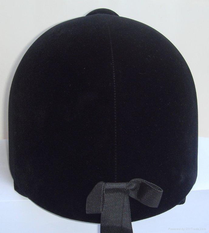 horse riding hat. Images Horse Riding Helmet