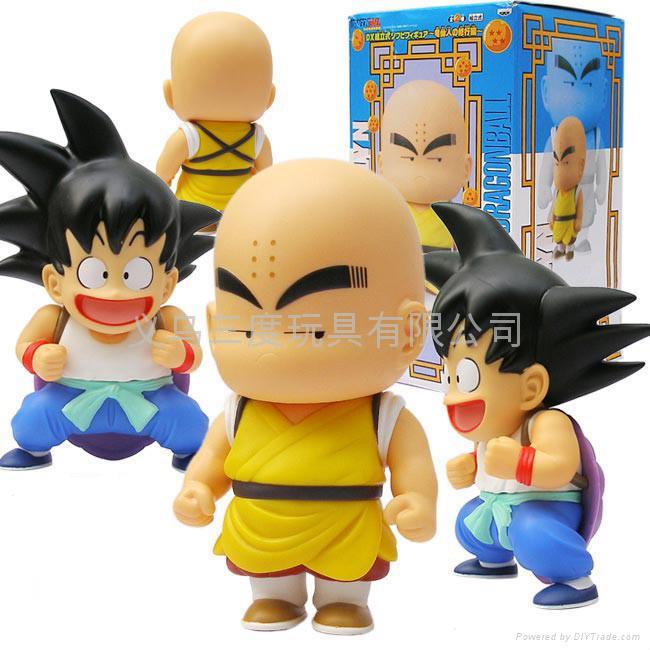 nappa dragon ball. of dragon ball - ky7853