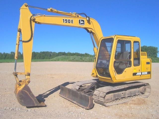 1997_John_Deere_190E_Excavator.jpg