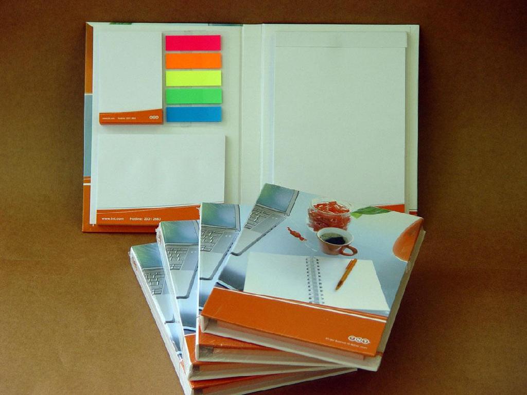 sticky note pad for pc sticky note pad for pc