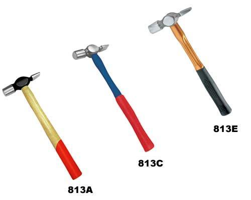 Hammer Cross