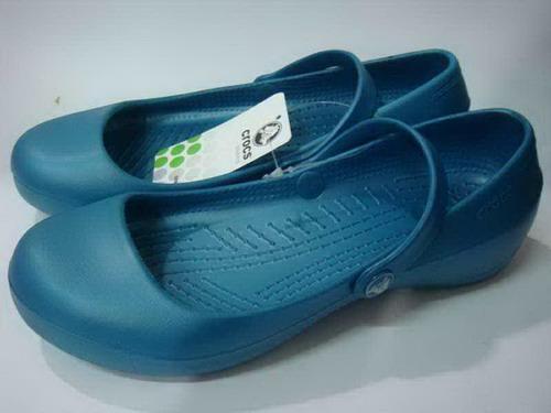 Wholesales Crocs Shoes