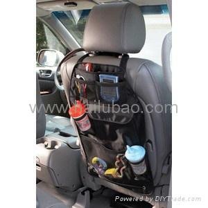 Accessory Auto  Racing Seat on Car Seat Organizer Car Accessories  China Manufacturer    Other Auto