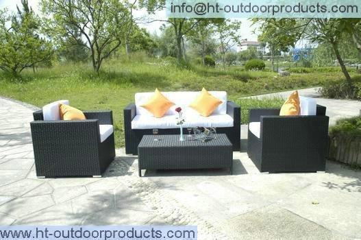 beautiful sofa set - HTRFS015 - HT (China Manufacturer) - Office ...