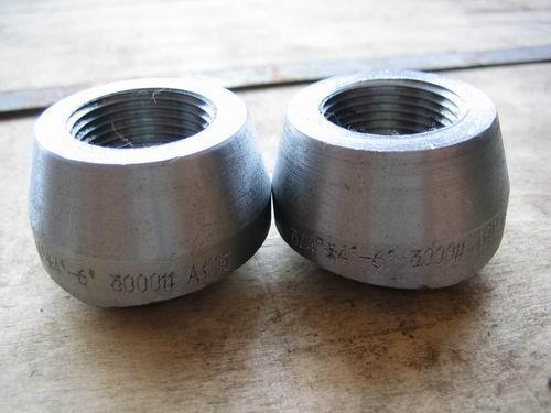 Threadolet