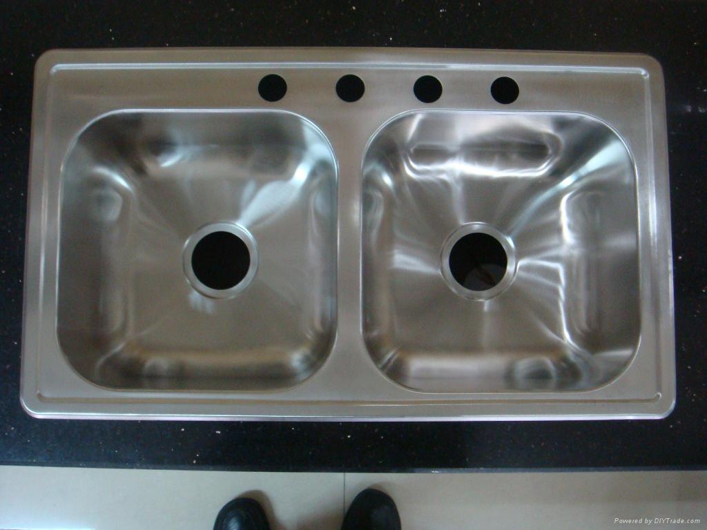Kitchen Sink Dimensions Round Wall Mount Kitchen Sink Kitchen Sink ...