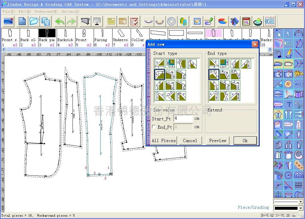 home design cad software free home design cad software free