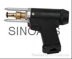 Stud Welder Gun