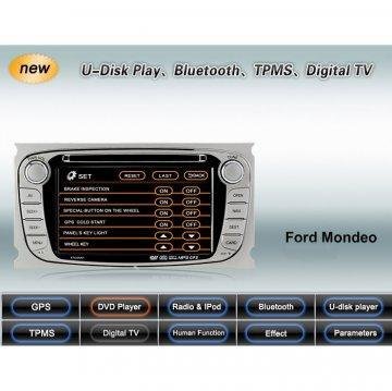 Ipod  Audio Accessories on Qualir  China Trading Company    Car Audio   Video   Car Accessories