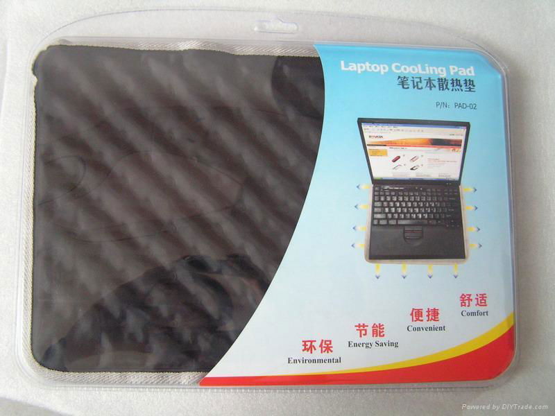 laptop cooling pad price. 17 inch laptop cooling pad