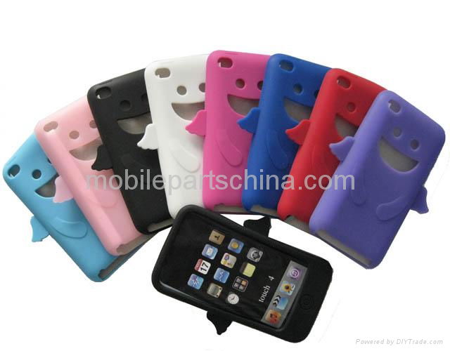 Ipod+touch+4g+8gb+cases