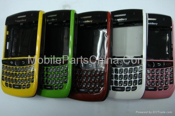 case for blackberry 8900 case for blackberry 8900