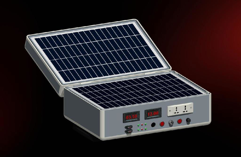 home solar power kits price min order 10 pc keywords solar power 