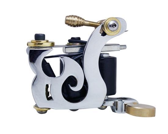 professional tattoo machine professional tattoo machine