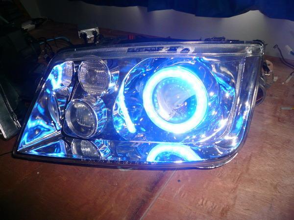 Bora Hid