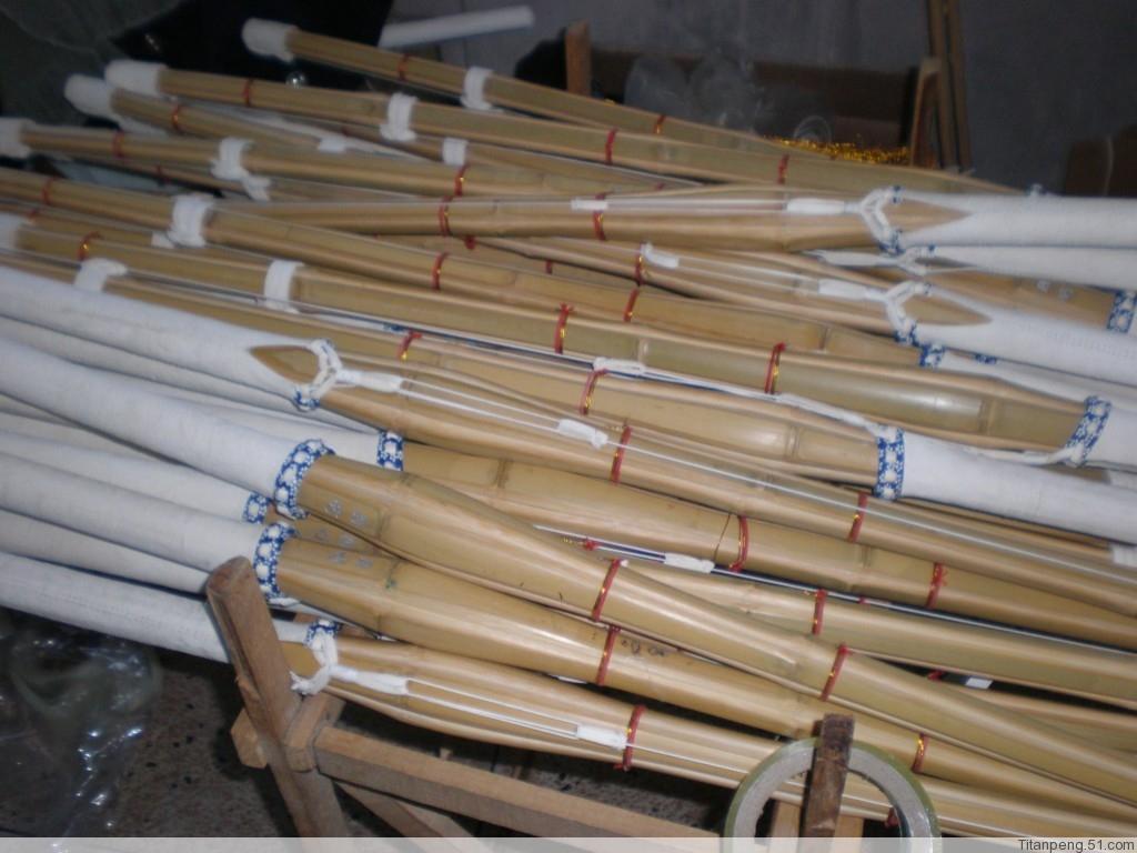 diy bokken kendo shinai china manufacturer products diy bokken kendo shinai china manufacturer products
