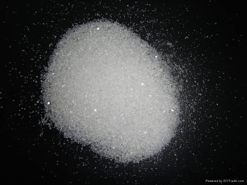 global and china mono potassium phosphate global and china mono potassium phosphate