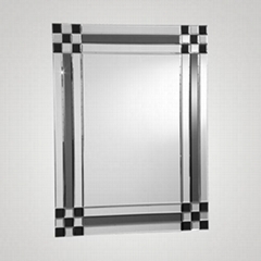 ɽϺӯhRI(y)<a href=