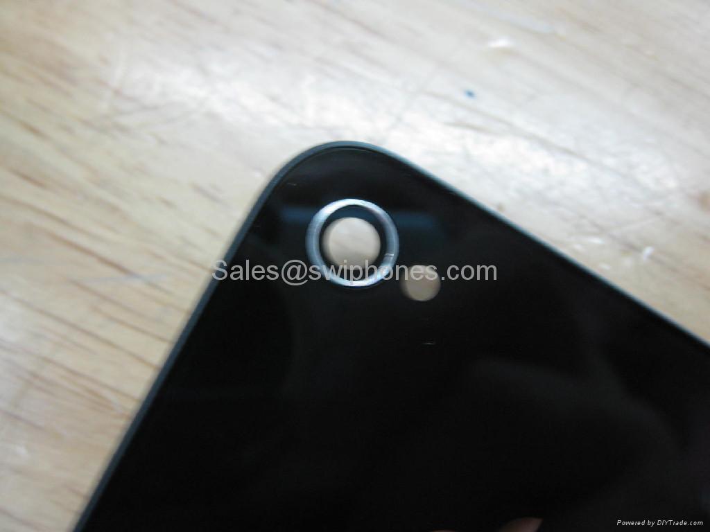 Images New Battery cover