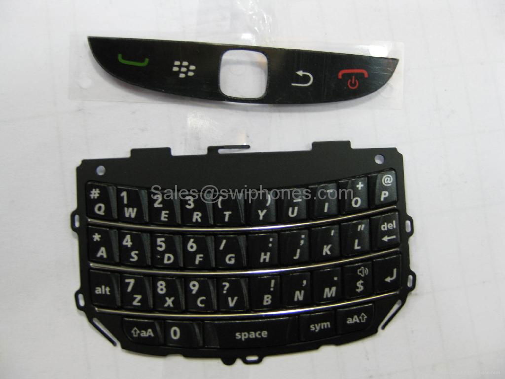 Blackberry+torch+keyboard