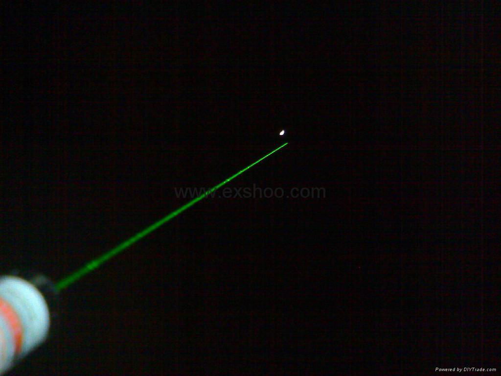 10mw_Green_laser_pointer_star_pointer_Green_laser_pen_FREE_SHIPPING.jpg